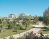 Golden Coaste Resort Hotel 